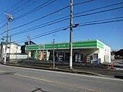 ミニコープ蔵波店まで1588m