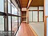 室内：当日のご案内が可能です。連絡いただければ、今すぐのご見学ができますのでお気軽にお問い合わせください。お仕事帰りにもどうぞ！ご要望にあわせて、希望のお家を必ず探します！見つけます！