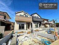 千葉県千葉市稲毛区宮野木町：物件画像