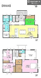 千葉県袖ケ浦市袖ケ浦駅前2丁目