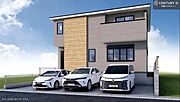 建設中です！施工例のご見学できます！周辺環境や他物件もまとめてご案内可能です！不動産の事ならどんな事でもお気軽にご相談ください。