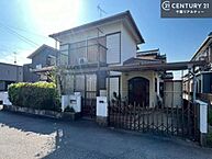 千葉県市原市八幡：物件画像