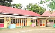 認定こども園ほまれ幼稚園まで1293m