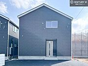 完成しました！当日のご案内が可能です。連絡いただければ、今すぐのご見学ができますのでお気軽にお問い合わせください。お仕事帰りにもどうぞ！