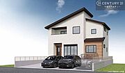 建設中です！施工例のご見学できます！周辺環境や他物件もまとめてご案内可能です！不動産の事ならどんな事でもお気軽にご相談ください。