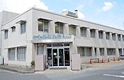 医療法人社団白金会白金整形外科病院まで1084m