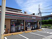 セブンイレブン千葉末広店まで692m