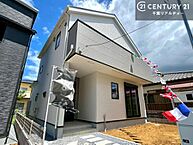 千葉県木更津市祇園2丁目：物件画像