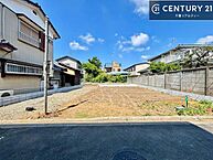 千葉県千葉市中央区東本町：物件画像
