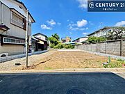 建築中ですが、現地ご案内可能です。周辺環境や他物件もまとめてご案内可能です！不動産の事ならどんな事でもお気軽にご相談ください。