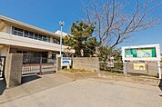 富津市立青堀保育所まで498m