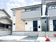 千葉県木更津市祇園1丁目：物件画像