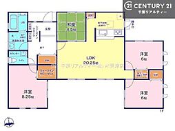 小湊鉄道 光風台駅 徒歩4分