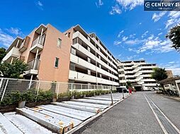 物件画像 サンクレイドル稲毛