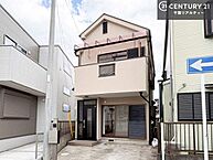 千葉県千葉市中央区道場北1丁目：物件画像