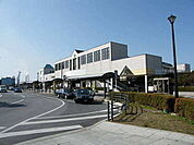 ちはら台駅(京成電鉄 千原線)まで2687m