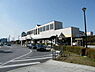 周辺：ちはら台駅(京成電鉄 千原線)まで2687m