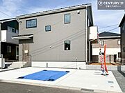 完成しました！当日のご案内が可能です。連絡いただければ、今すぐのご見学ができますのでお気軽にお問い合わせください。お仕事帰りにもどうぞ！