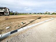 千葉県木更津市高柳：物件画像