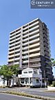 千葉県木更津市東中央3丁目：物件画像