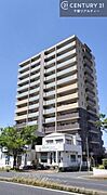 陽当たり、風通し良好な立地！周辺環境や他物件もまとめてご案内可能です！不動産の事ならどんな事でもお気軽にご相談ください。