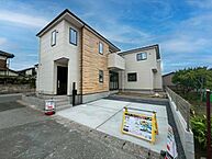 千葉県君津市人見：物件画像