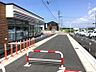 周辺：セブンイレブン木更津瓜倉店まで1494m