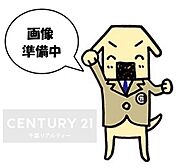 リフォーム済です！連絡いただければ、ご見学ができますのでお気軽にお問い合わせください。ご要望にあわせて、希望のお家を必ず探します！