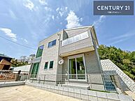 千葉県千葉市中央区矢作町：物件画像