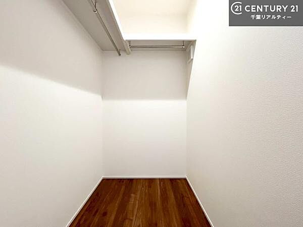 収納を拡大表示
