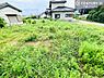 外観：心ゆくまで現地をご覧いただけるよう、即日案内のご用意も整えております。お気軽にお問い合わせの上、理想の暮らしへの一歩をお進めください！