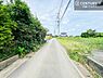 その他：心ゆくまで現地をご覧いただけるよう、即日案内のご用意も整えております。お気軽にお問い合わせの上、理想の暮らしへの一歩をお進めください！