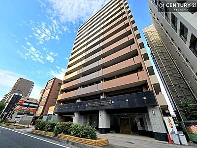 外観:当日案内可能!中見れます!お気軽にお問い合わせください。参考程度の内覧も大歓迎です! 外観:当日案内可能!中見れます!お気軽にお問い合わせください。参考程度の内覧も大歓迎です!