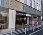 周辺：千葉中央駅(京成 千葉線)まで808m