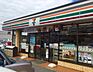 周辺：セブンイレブン市原辰巳台東1丁目店まで2191m