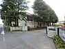 周辺：市原市立辰巳台中学校まで2351m