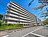 その他：物件探しのご条件・ご要望・ご質問など、何なりと弊社スタッフまでお申し付けください！不動産に関することなら、どのようなことでも誠心誠意対応させて頂きます。