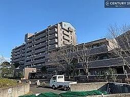 物件画像 あすみが丘ガーデンコート丘の街十一番館