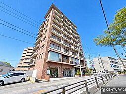 物件画像 メゾン本町