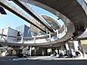 周辺：県庁前駅(千葉都市モノレール 1号線)まで760m