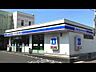 周辺：ローソン・スリーエフプラザ木更津店まで466m