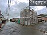 その他：落ち着いた街並みが広がる閑静な住宅街に位置し、穏やかで心安らぐ暮らしを叶える住環境です。