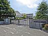周辺：市原市立姉崎東中学校まで788m