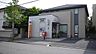 周辺：市原青葉台郵便局まで1306m
