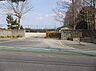 周辺：市原市立双葉中学校まで1310m