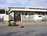 周辺：千葉市さつきが丘第二保育所まで516m