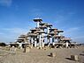 周辺：県立富津公園まで4785m