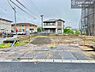 駐車場：カースペース付きなのでマイカーをお持ちの方も安心ですね！ぜひ現地にてお確かめくださいませ！