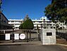 周辺：千葉市立土気小学校まで672m