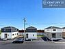 その他：落ち着きある住宅街です！周囲には高い建物がなく、空が広く開放感があり、陽当たりを大きく遮られることもありません！気持ちの良い風が通り抜ける街並みです！